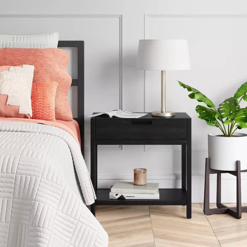 www.jingtongfurniture.com
